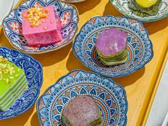 -沿江海南菜·文昌鸡祖师爷(大东海店)