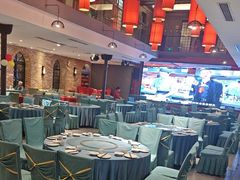 -柴米油盐三杯鸡(象山北路店)