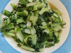 -江南小叙·美食研究院(鱼街店)