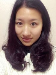 iphone_upload_pic-恒沙廊