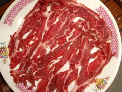 -粉灯牛腩牛杂煲·鸡煲(双井店)