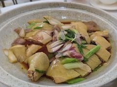 -御彩酒家(东风东路店)