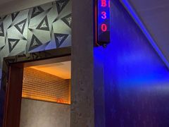 -TOP星派对KTV(珠影星光城店)