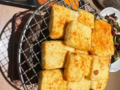 -岚·山野云南菜(顺城店)