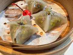 -道海元·潮粤汇(前滩店)