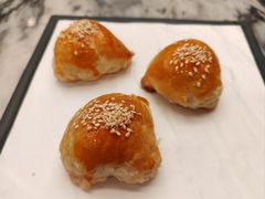 -中国大酒店·食街