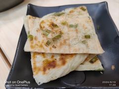 -如意馄饨(恒隆广场兴安路店)