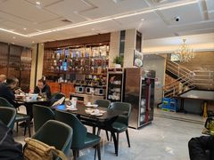 -国人川菜(李家村建东街店)