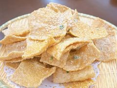-巢湖名吃·东关老鹅汤(江南风情街店)
