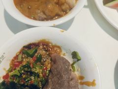 -名扬煮艺肥牛自助火锅(同和店)