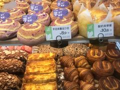 -维利康(江宁义乌店)