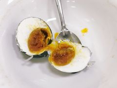 -清真李唯一优质肉丸糊辣汤