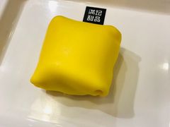 -满记甜品(优客百盛店)