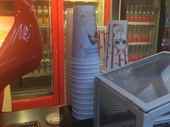 -德信影城(万泰城店)