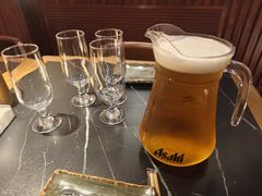 -三杯赤運·中式小酒馆(所城里店)