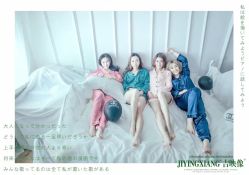 -吉映像婚纱礼服摄影工作室