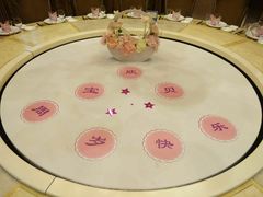-隆聚·时令海鲜(洪兴店)