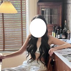 -WAVE SODA摄影工作室