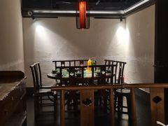 -醉美长安·陕菜(万和城店)