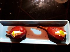 -El Bodegon阿根廷秘鲁餐厅(幸福路店)
