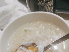 -万盛合(渔人码头店)