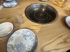 -王二爷药膳鸡(仙林学衡路店)