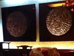 -舜耕山庄南风阁(舜耕路店)