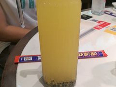 -涿派·炝锅鱼(涿州店)