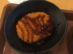 -食其家·牛丼咖喱(天津梅江印象城店)