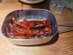 -弄堂里(雨花客厅店)