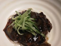 -火炉火自助餐(悠唐购物中心店)