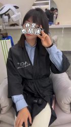 -东梵造型·烫发染发接发连锁SALON
