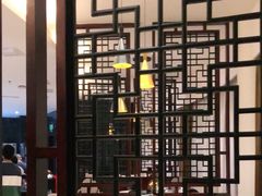 -徐记海鲜(阿波罗店)