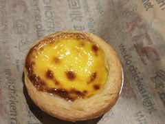 -85度C(广州东银广场店)