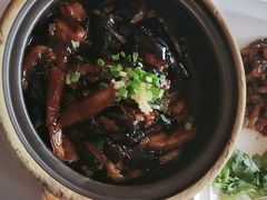 -大鸭梨烤鸭(顺义石园店)