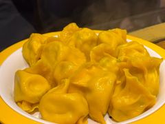 -金谷园饺子·烧烤(人大总店)