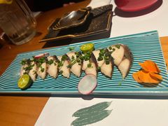 -南风(淮海街店)