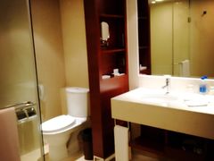 -香港皇家太平洋酒店