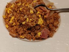 -必胜客(远大路店)