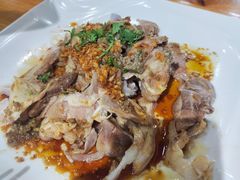 -苏记餐厅(叠南店)