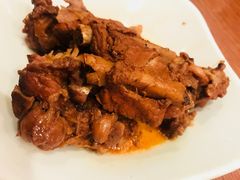 -好嫂子(知春路店)