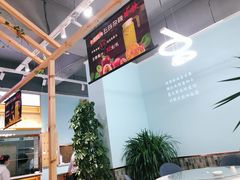 -东方肉馆(文庭雅苑店)