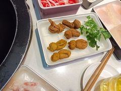 -川西坝子火锅(金沙1.0直营店)
