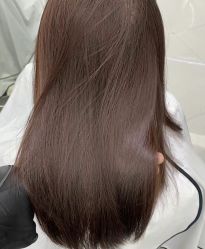 -HaLo hair studio