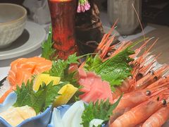 -匠和风精致料理(宁德万达店)