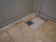 -武汉汉口火车站东方建国大酒店