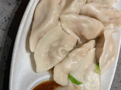 -大师兄·手工面·西北菜(美的悦然广场店)