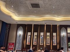 -哈啾嗨·新概念蒙餐(红星新城店)