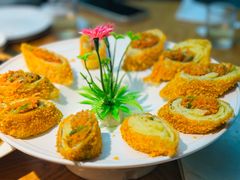 -新疆亚克西音乐餐厅(南方花园店)
