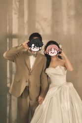 -北遇映画PHOTO GRAPHY STUDIO